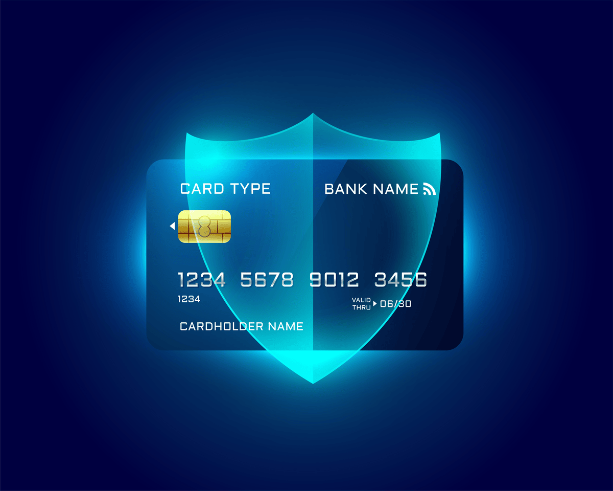 Xavfsiz bitim